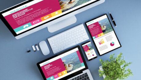 Güngören Web Tasarım