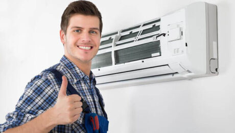 Güvenilir Klima Servisi Hizmeti Almak