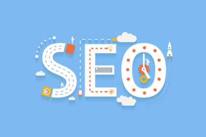 Seonun Optimizasyon İşi Olması