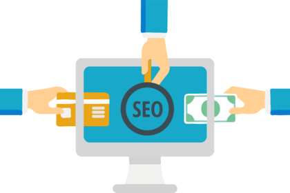 Seo Anahtar Kelimelerdeki Reklam Fiyatları