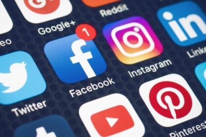 İnstagram Takipçi Arttırmak İçin Gereken 9 İpucu