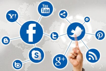 Sosyal Medya Uzmanı Nedir ?