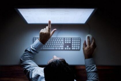 Firma Web Sitesi Nasıl Olmalı