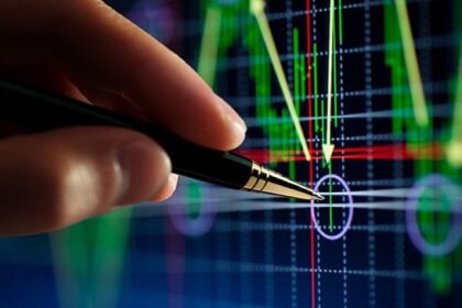 Web Sitesi Nasıl Analiz Edilir