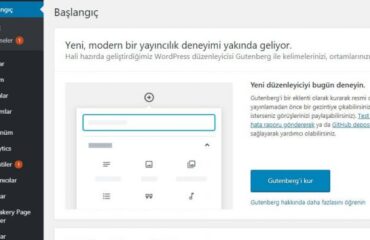 web-sitesi-nasil-duzenlenir