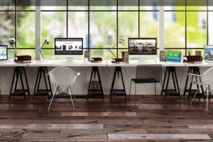 Web Tasarım Firmaları