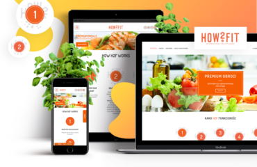 Web Tasarım Firmaları