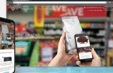 Web Tasarımında Hangi Paketler Var?