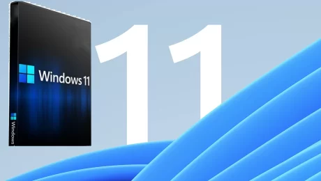 Güvenilir Windows Lisansı Nereden Alınır ve Neden Orijinal Kullanmalısınız?