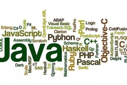 Yazılım Dili Nasıl Öğrenilir