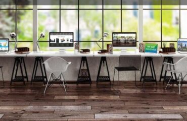 Web Tasarım Firmaları Web Tasarım Firmaları