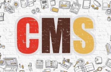 Cms Sistemleri