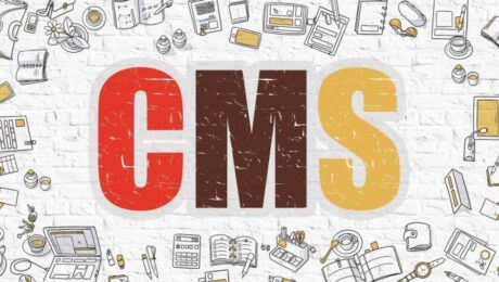 Cms Sistemleri