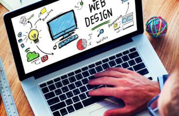 Esenyurt Web Tasarım Esenyurt Web Tasarım