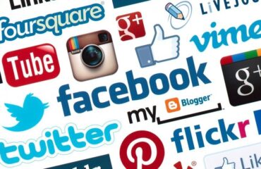 İlk Kurulan Sosyal Medya Platformu