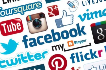 İlk Kurulan Sosyal Medya Platformu