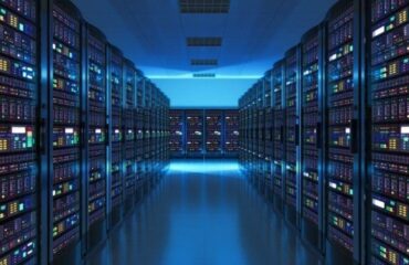 Sanal Sunucu Nedir Sanal Sunucu Nedir