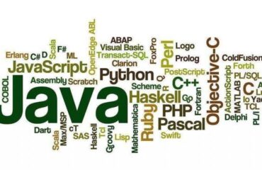 Yazılım Dili Nasıl Öğrenilir Yazılım Dili Nasıl Öğrenilir