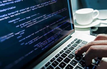 Yazılım Geliştirme Süreci Yazılım Geliştirme Süreci