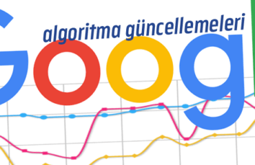 Seo Algoritması Nasıl İşlemektedir Seo Algoritması Nasıl İşlemektedir