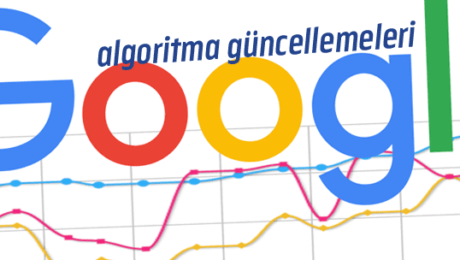 Seo Algoritması Nasıl İşlemektedir