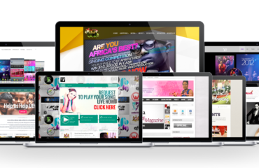 İçerikler İçin Uygun Web Siteleri İçerikler İçin Uygun Web Siteleri