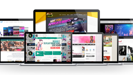 İçerikler İçin Uygun Web Siteleri İçerikler İçin Uygun Web Siteleri