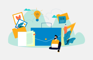 İyi Fikirli Kötü Yönetilen Web Siteleri İyi Fikirli Kötü Yönetilen Web Siteleri