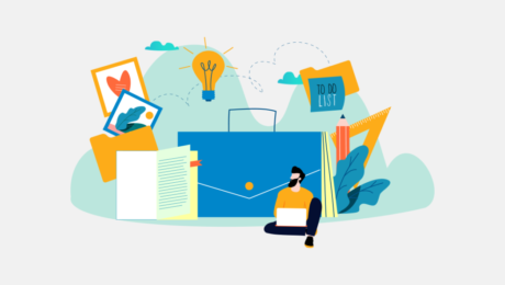 İyi Fikirli Kötü Yönetilen Web Siteleri İyi Fikirli Kötü Yönetilen Web Siteleri