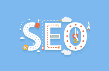 Seo Niçin Gerekli Seo Niçin Gerekli