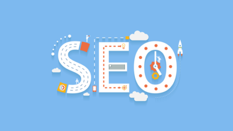 Seo Niçin Gerekli Seo Niçin Gerekli