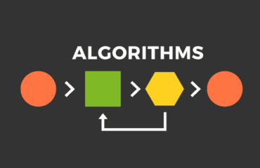 Değişen Seo Algoritmasını Ayarlamak Değişen Seo Algoritmasını Ayarlamak
