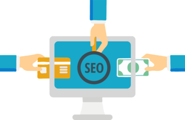 Seo Fiyatı Seo Fiyatı