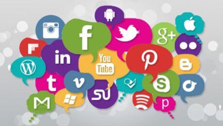 Sosyal Medya Değeri Sosyal Medya Değeri