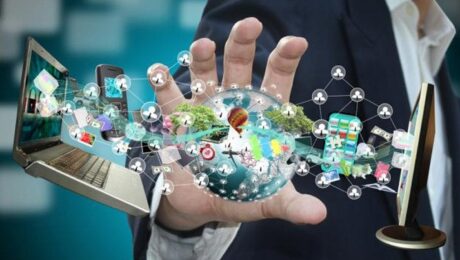 Teknoloji İşinin Yüksek Kar Getirmesi Teknoloji İşinin Yüksek Kar Getirmesi