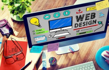 Web Sayfaları İçin Doğru Yaklaşımlar Web Sayfaları İçin Doğru Yaklaşımlar