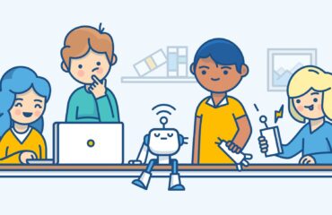 Web Sitesinde Kullanılan En İyi Görseller Web Sitesinde Kullanılan En İyi Görseller