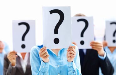 Yazılım Şirketlerinin Birbiriyle Bağı Nedir Yazılım Şirketlerinin Birbiriyle Bağı Nedir