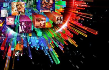 Adobe Programları Adobe Programları