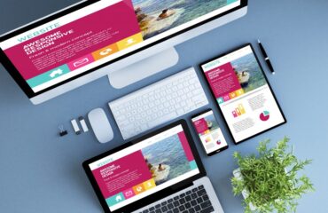 Güngören Web Tasarım blank