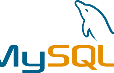 Mysql Nedir