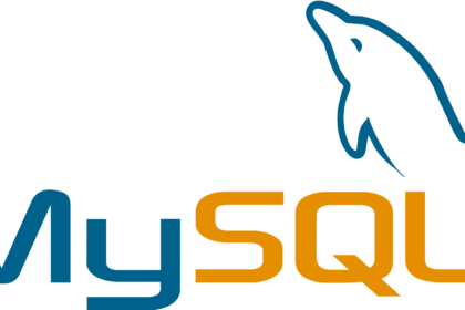 Mysql Nedir Mysql Nedir