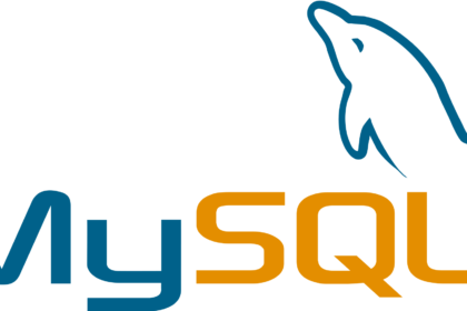 Mysql Nedir