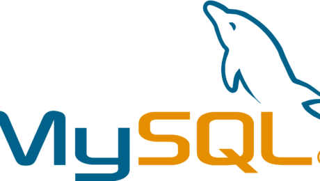 Mysql Nedir