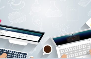 Şişli Web Tasarım Şişli Web Tasarım