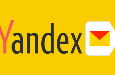 yandex mail yandex mail