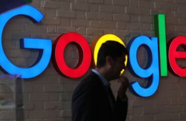 Google Aramalarda Üst Sıralara Çıkmak Google Aramalarda Üst Sıralara Çıkmak