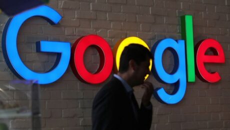 Google Aramalarda Üst Sıralara Çıkmak