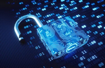 Hacker Nedir? Hacker Nedir?