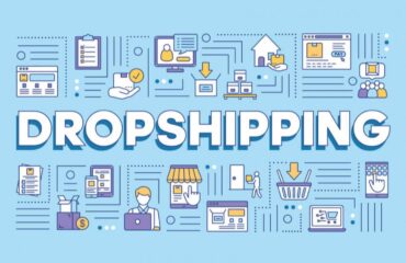Dropshipping Dropshipping